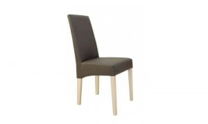 Krzesło tapicerowane do jadalni D-751 Meble-Diana.pl