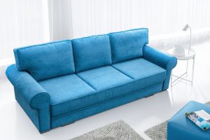 Sofa do salonu Camino Meble-Diana.pl