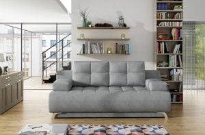 Sofa do salonu Oslo z automatem DL-ka Meble-Diana.pl
