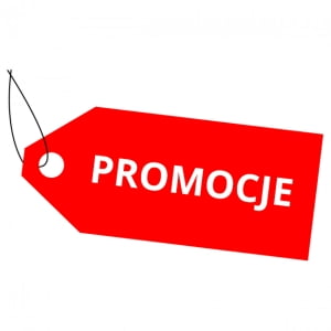 Promocje